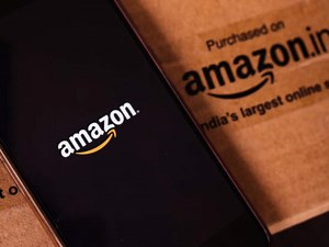 Central Consumer Protection Authority Fines Cloudtail India For Selling Substandard Pressure Cookers