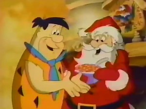 Fruity Pebbles and Cocoa Pebbles Christmas 1995 Commercial #fruitypebbbles #cocoapebbles #holiday #commercial #nostalgia #televisioncommercial #1995commercial #1990snostalgia #90commercial #christmascommercial #1990commercial #cerealcommercial #nostalgiacommercial #1990s #foryou