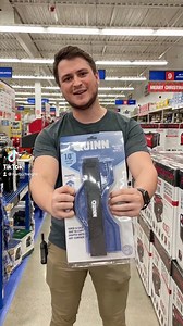 Make your life easier with this Quinn Contour Gauge Tool! Watch and be amazed! https://hf.tools/www58311 | Harbor Freight