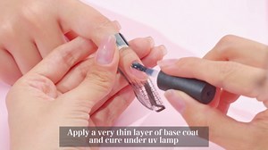 Morovan Acrylic Nail Kit with Drill - Glitter Acrylic Powder Monomer Liquid Set for Beginners