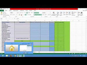Oracle HRMS Payroll S3,Basic Salary