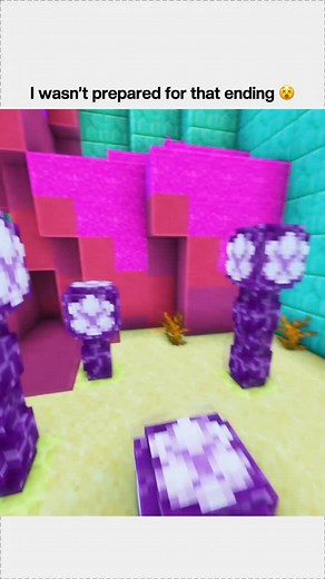 75 reactions · 3 comments | Follow @textmessagesongs for more!  | Text Message Songs | Facebook