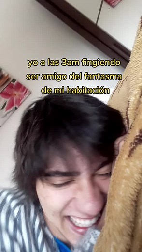 Videos de Facundo Izquierdo (@mrcaqui) con “stream 4ev3r by json.1 - ItsZeke”