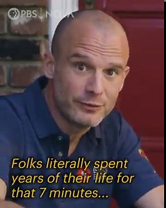 540K views · 11K reactions | Get a guided tour of the Perseverance rover landing on the red planet from NASA Jet Propulsion Laboratory engineer Ian Clark: | NOVA l PBS | Facebook