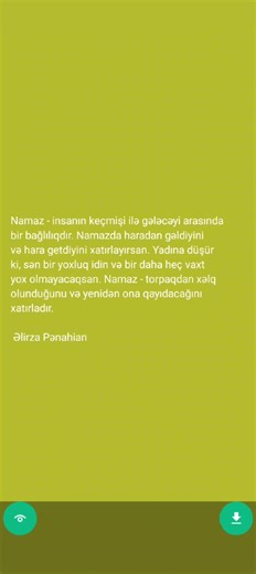 #keşfettttttttttttttt #keşfetttttttttt