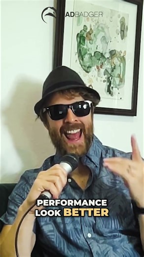 Why Investigating “Good” PPC Performance Can Save Your Profit