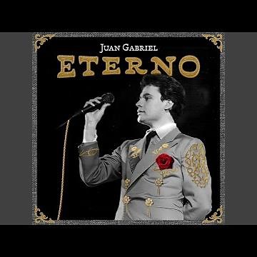 Me Nace Del Corazón