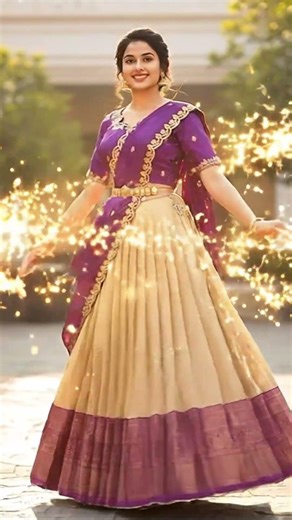 Don’t skip… wait for the smile 😍 #shorts