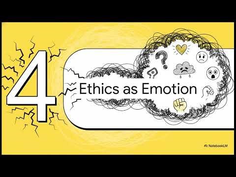 Dr. Arthur Holmes, Session 77 A.J. Ayer — Language, Truth and Logic, 6-minute Video Overview