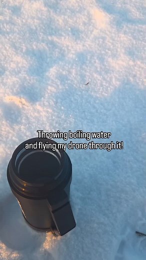 @asw.rep | Drone photography is a modern form of visual art that captures images from the sky using unmanned aerial vehicles. Unlike traditional... | Instagram