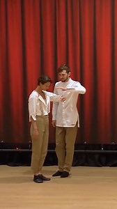 EP315: Unbelievable Dancing to John Butler's Ocean - You Won't Believe Your Eyes! #reels #trending #viral #affinityswing #dance #dancing #dancer #dancers #impro #improv #improdance #westcoastswing #wcs #swingdance #socialdance #swingdancers #randompartnerrandomsong #dancelife #ballroomdance #lindyhop #partnerdance #salsa #wcswing #westcoastswingfamily #swing #cool #westcoastswingdancing | affinityswing