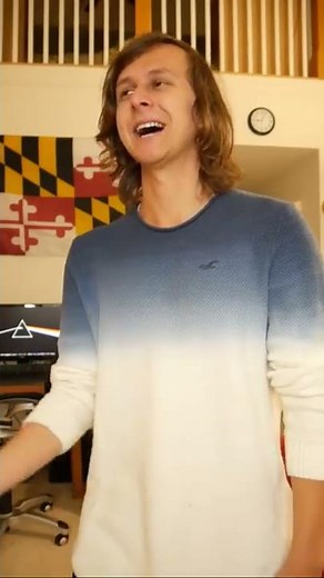 Call of Duty Weapon Customization: Revolver