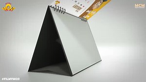 Our FILMYMOJI Specially Designed Calendar Is Available Now. Check It Out In Our Merchandise Store. #filmymoji #filmymoji_middleclassmadhu #filmymoji_bobbyvsbaby #shop #shopping #online #designs # dialogue #cap #tshirt #calendar #trending #trending #buy #viral #poster #cover #date #month #year #2022 #festival #holidays #fun #specialday #happy #smile #viral #youtube #instagram | FilmyMoji