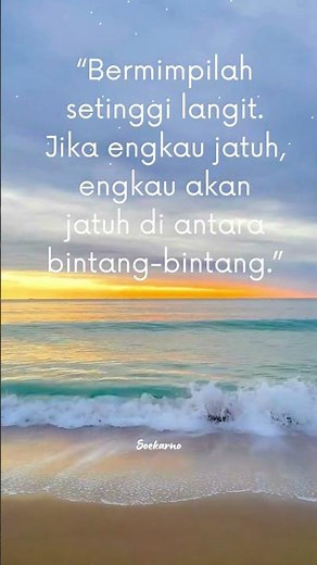 “Motivasi Sukses dari Pahlawan Bangsa – Bangkit, Berjuang, dan Menang!”