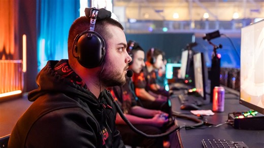 CDL 2024 Major 4 tournament weekend: Bracket, schedule, how to watch, and more