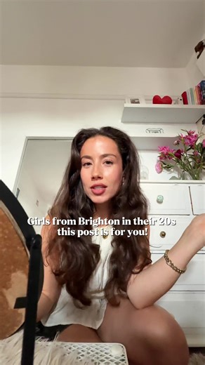 Exploring Brighton: One New Experience Each Week