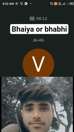 Bhabhi Devar Call Recording | Devar Bhabhi Call Recording | Hindi Call Recording | Viral Call Record