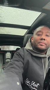 Maino Motivation | Maino