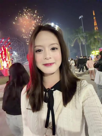 Chúc tất cả mọi người năm mới An khang, Vạn sự như ý nha🎉🧧 #2026 | happy new year