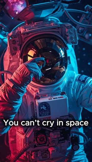 Top 5 Space Facts That Will Break Your Brain 🤯