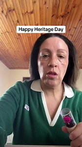 Wanda Wilson on TikTok