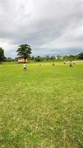 Stepping Stone School Complex (@stepping.stone.sc)’s videos with original sound - DULEGBA👿☠️