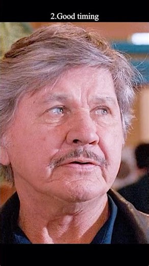 Is Taking the Law Into Your Own Hands Ever Justified?