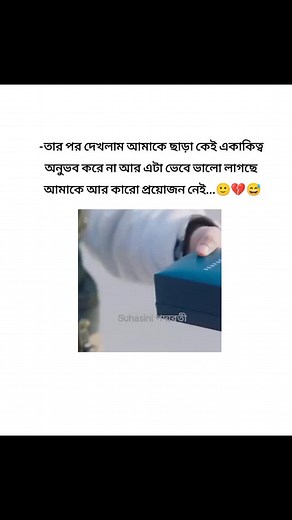 #ppppppppppppppppppppppp #ppppppppppppppppppppppp #ppppppppppppppppppppppp #ppppppppppppppppppppppp #ppppppppppppppppppppppp #korean #Daema