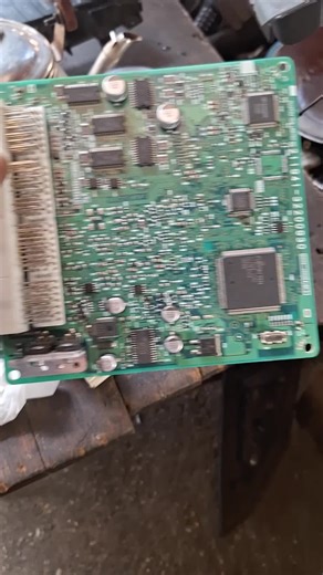 ProBox .3 computer box kilo40 60ကြားစောင့်တယ်တို့ဘာတို့🫡#ကားဝါယာရိန်း #fyp