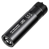 Фонарик Nitecore LR12