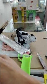 buyer return SHARP remote cover.