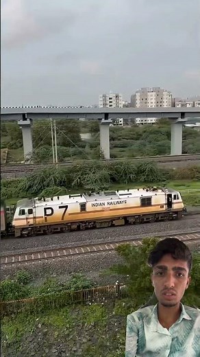 Ek chor phone chori karta😱.