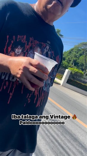 Band shirt Vintage #vintageshirt #Manonghits #Gameoverph #Gameover #vintage #viral | GAME OVER