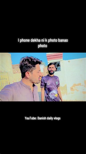 Danish Daily Vlogs: Capturing Everyday Moments