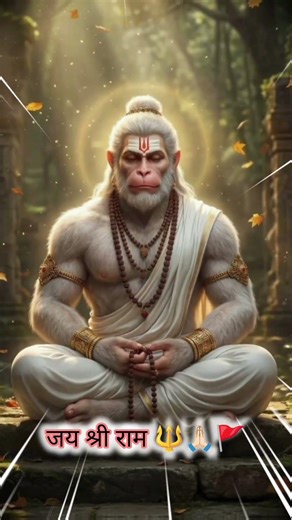 मेरी नैय्या के खेवन हार तुम्हीं 🙏🏻🥺🚩🚩🚩🙏🏻🙏🏻#shorts #short #trending #trendingshorts #ram