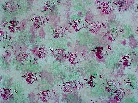 Rag Painting Technique - How to Painting Ragging Effect Decorative