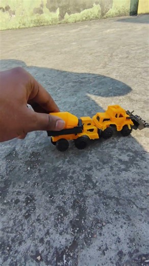 Amar New Rc excavator vs Rc Jcb unboxing 🤯🔥🔔🔔