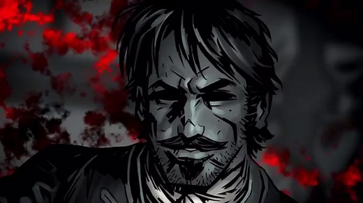 Darkest Dungeon: The Crimson Court Review