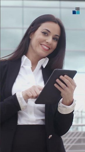 Metodologías Ágiles para la Consultoría: transforma tu forma de asesorar | ADPH Group