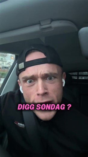 Embrace a Better Life Today