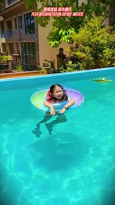 The clown's prank 🤡 . . . . . . . . . . . This video contains affiliate links. If you make a purchase through these links, I may earn a small commission at no extra cost to you. Thank you for supporting my page!... . . . . . . . . . #ViralReel #TrendingNow #WatchTillEnd #MustWatch #ReelItFeelIt #ExplorePage #CreativeContent #DailyVibes #EntertainWithMe #FacebookReelsMagic | MrJerry