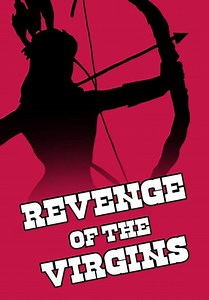 Revenge of the Virgins (1959)