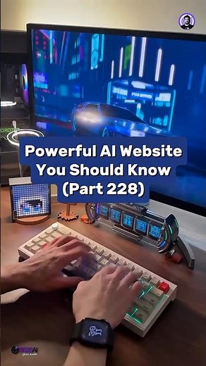 AI Script Generator for Videos & Reels | Write Like a Pro Instantly #scriptwriting #contentcreation