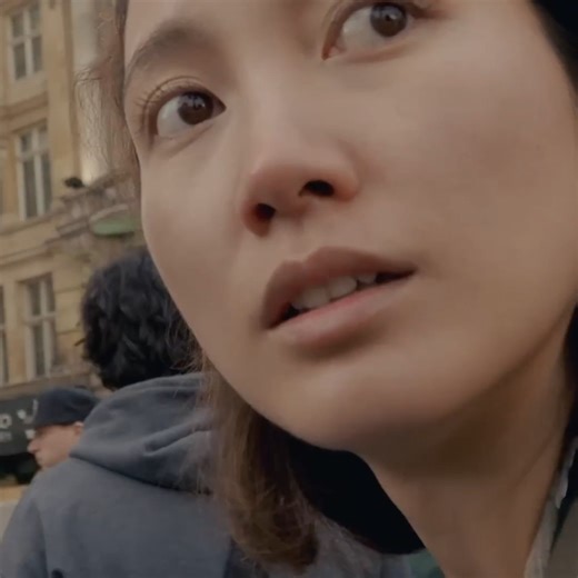 38 reactions | DocPlay is the only place to watch the 2025 Oscar®-nominated documentaries before next week’s ceremony: Black Box Diaries, No Other Land, Porcelain War, and Soundtrack to a Coup d’Etat are now streaming exclusively on DocPlay in Australia and New Zealand. | DocPlay | Facebook