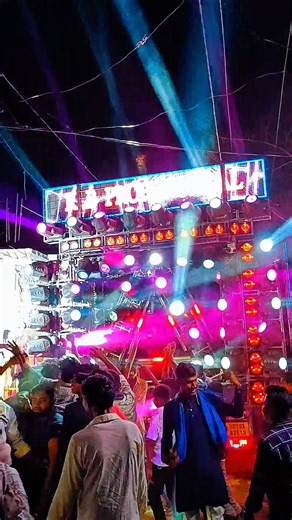 Dj KB Play Odia Viral Song Anugulu Ra Tukuli #djkb #djkbpro #viralsong #odishamusiczone #odiasong