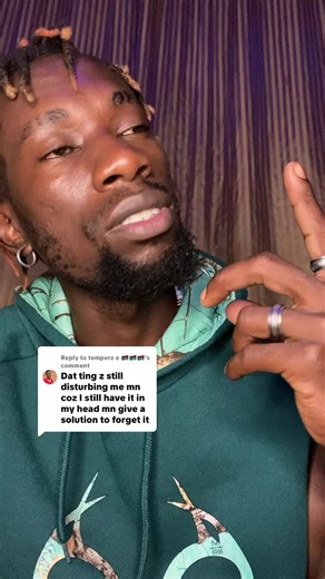 Replying to @temperz e 🇸🇸🇸🇸🇸🇸 #feverboyug #heartbroken💔💔 #viralvideo #trending #fyp