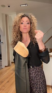 ✨ Le secret pour rester sexy tout l’hiver… sans jamais avoir froid ! Découvrez notre collant magique au toucher polaire et à l’effet bas transparent irrésistible ✨ 👙 Novita Lingerie 📍 Rue de la Coupe 30, Mons 📞 065 35 26 44 🕙 Lundi → Samedi : 10h – 18h 💎 Votre adresse lingerie d’exception à Mons 💎. | Novita lingerie