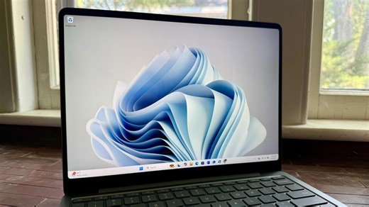 The memory shortage strikes again, this time with rising Microsoft Surface prices