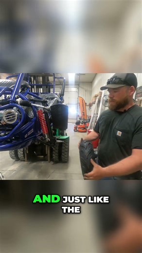 Install Hubcaps & Identify Tires: Easy Car Maintenance Tips! #shorts