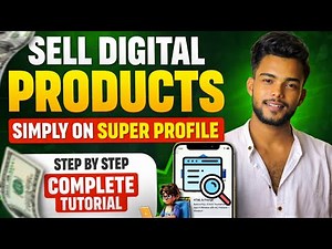Super Profile Automation Full Tutorial Complete Long Guide for Beginners to Advanced 2026